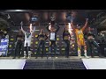 450 Class Highlights | Round 12 St. Louis | Monster Energy Supercross 2026