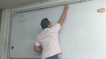 Arbol B - Inserción y Eliminación