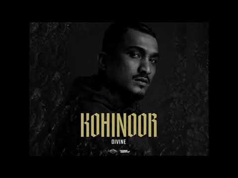 DIVINE - CHAL BOMBAY | Official Music Video | Mass Appeal India