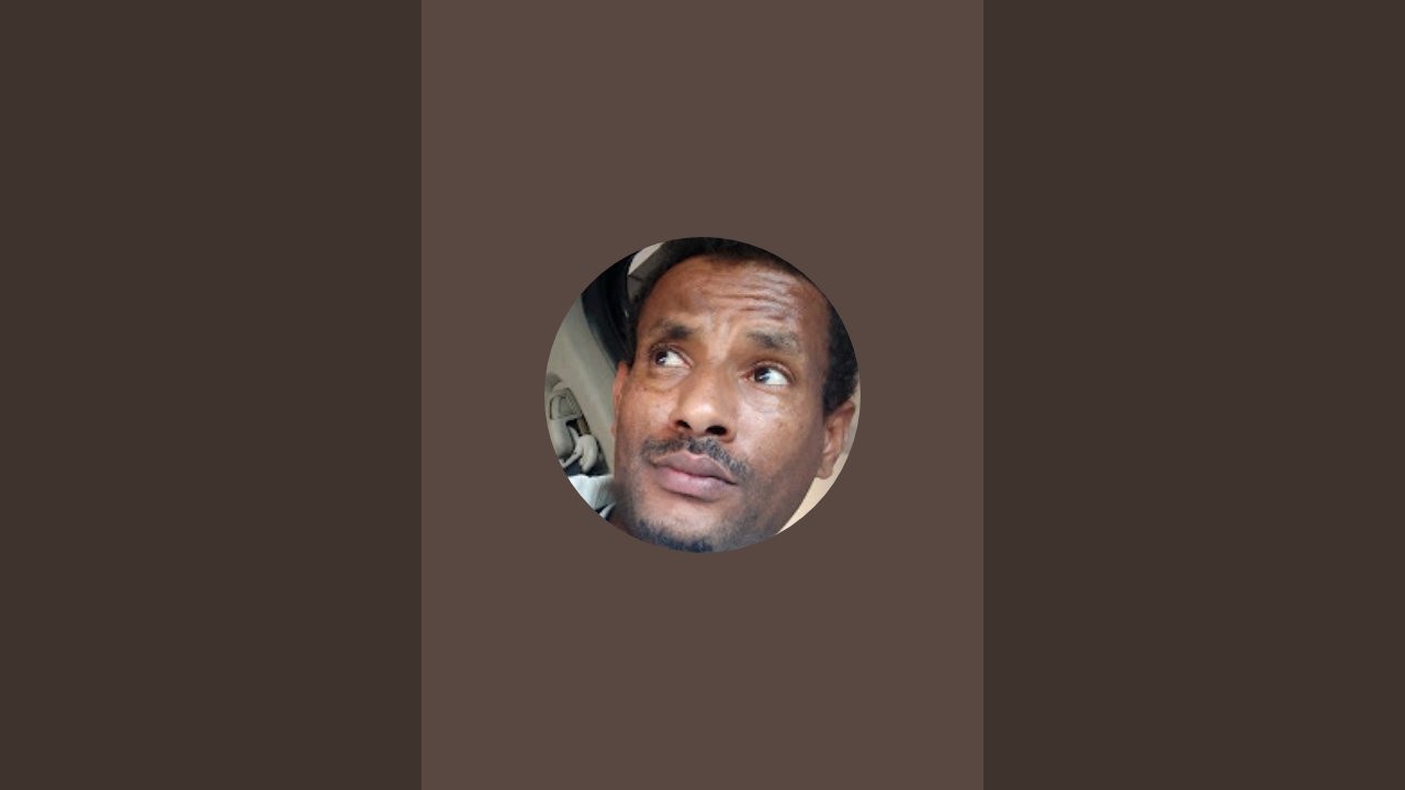 ABDULAZIZ YEHA is live!አሰላማአሊኩም እንዴት አመሻችሁ