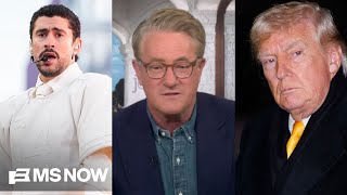 Download Lagu Joe: Republicans are on the wrong side of this moment culturally MP3