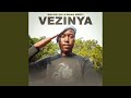 Ncino Wama Tsonga Feat Masaka 