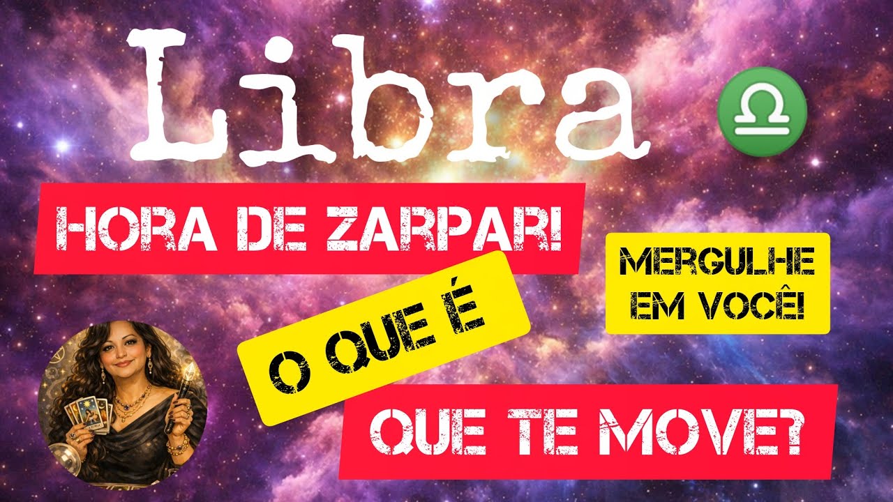 🍀 LIBRA ♎ REENCONTRO! VOCÊ JÁ SE PERGUNTOU O QUE AQUECE SEU CORAÇÃO?