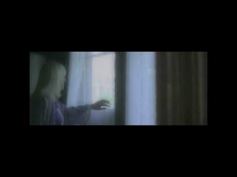 HD Trailer for Contemporary Gothic Suspense Novel ...