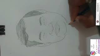 I Have A Vision Of India An India Free Of Hunger And Fear, An India Free Of Illiteracy And Want