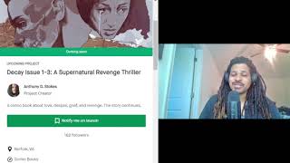 How To Get Pre-Launch Followers on Kickstarter