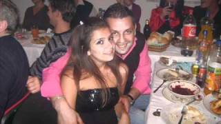 Žan In Memorial.wmv