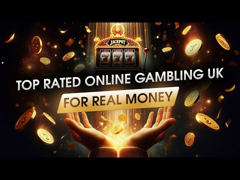 Experience Betzino: The Premier Online Casino for UK Players - Play Now in English