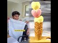 OG NAPKIN TRICKS #shorts #friends #explore #school #comedy #funny #fun #nostalgia #memories #tricks