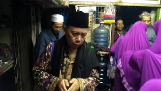 Doa agar Cepat Naik Haji atau Umroh, Cepat ke Tanah Suci. 