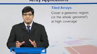 Topic 186 (BIF733 - Bioinformatics I (Essentials of Genome Informatics))
