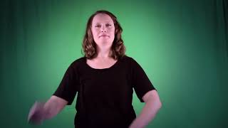 Record (breaking) ASL