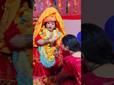 #viral #trending #shorts #reels #video