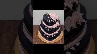doon cakes and flowers 🌹 🎂 Premium Custom Cakes in Dehradun