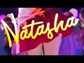 Natasha  extrait du nouvel album patrick sbastien