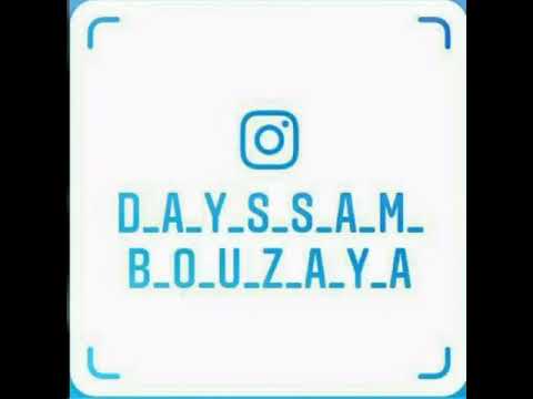 كرومات شاشه سوداء بدون حقوق اغاني عراقيه ما تنقص معزتك بيه كرومات فن