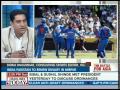 India Pakistan match Asia virtual