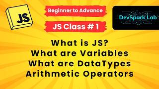 JS Class # 1 #codingcommunity #webdevelopment #javascripttutorial #inurduhindi