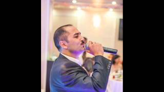 Tural Abdullayev Ve Norvec Skruk Xoru-Ay Lacin