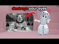Most DISTURBING BANNED Commericals