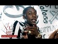 Q Money Feat. Key Glock "Streetz Baby" (WSHH Exclusive - Official Music Video)