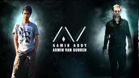 Antony Waldhorn   Theatrum Intro Rework)