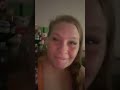 Subscribers thank u