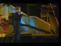 Андрей Губин - Моя последняя любовь 1994