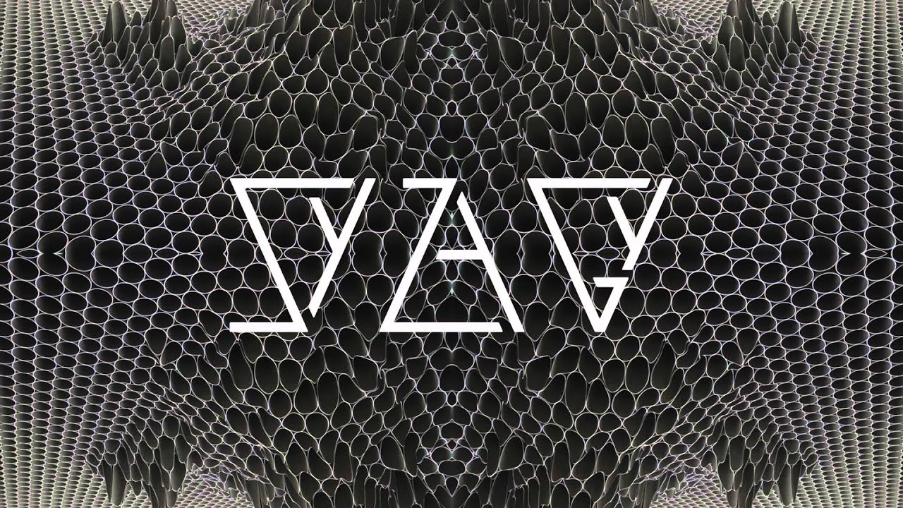 Eve - Tambourine (Mikos Da Gawd Remix)