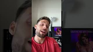 Felet med feminism och vänstern