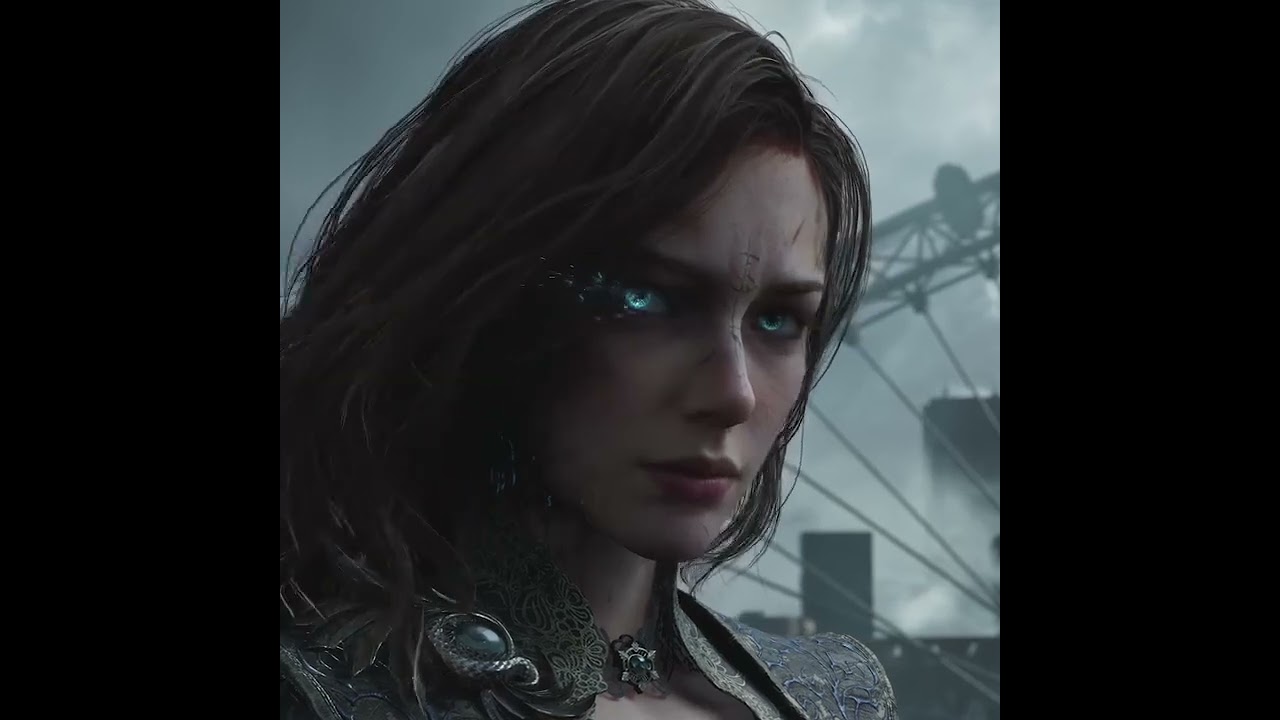 Tides of Annihilation - of New Game Coming Soon release