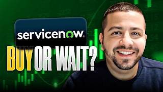 Is ServiceNow the Ultimate Enterprise Software Stock? screenshot 1