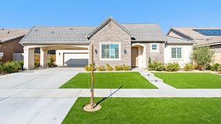 2124 W. Cortner St. video tour