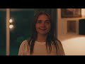 Muzz - Bad Feeling (Vídeo con Lyric)