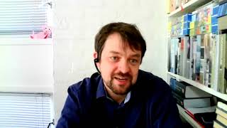 Meet the Members - Flexible Education Norway