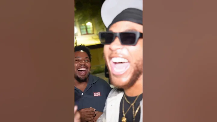 What super power would you pick ? #superpowers #comedy #funny #shorts