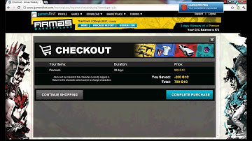 problem apb reloaded