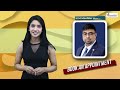 Study in Sweden from Bangladesh with Spouse & Dependent Kids | Apply Now