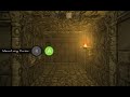 I Can't Escape: Darkness - Gameplay Sneak #5