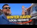 Les 10 Meilleures Activités à Winter Haven Floride Un Lieu Sous Estimé Guide De Voyage 2024 mp3