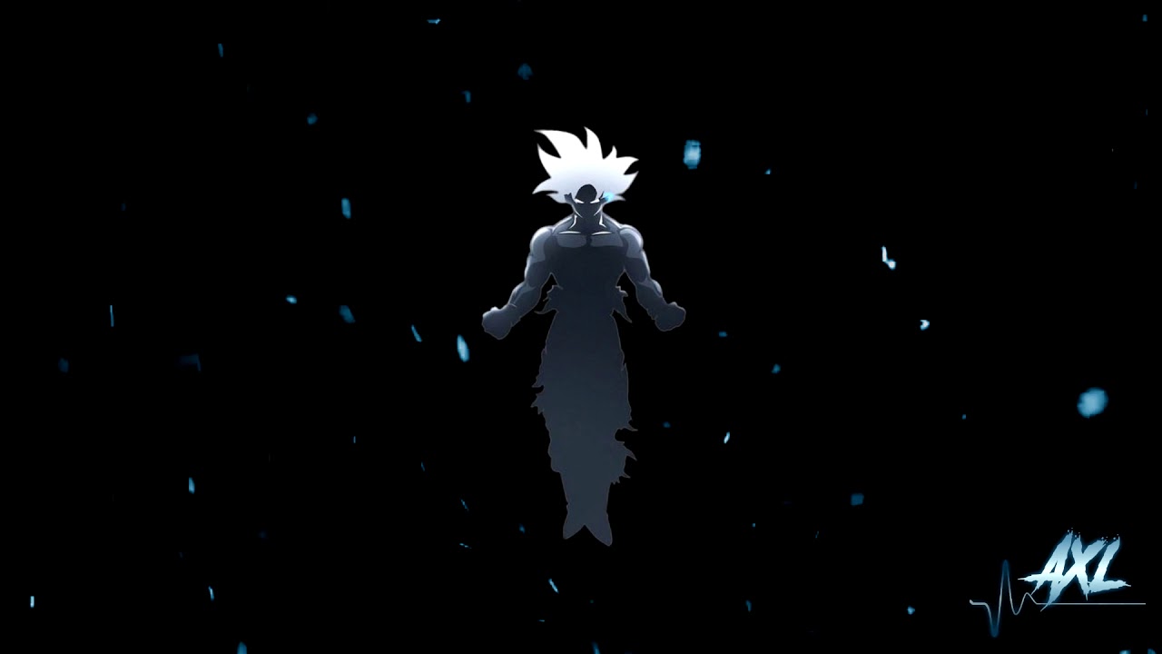 (FREE) Lil Skies x CashMoneyAP Type Beat - "Grapeland" | Free Type Beat | Rap/Trap Instrumental 2020