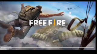 FREE FIAR MOD APK FREE FIRE 2 screenshot 3