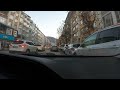 ARALIK2024-TOKAT