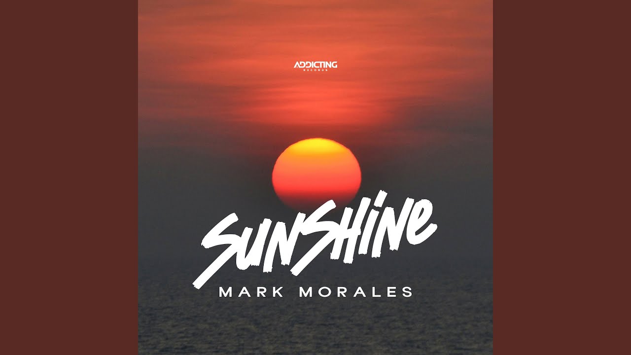 Watch Sunshine on YouTube Watch Sunshine on YouTube