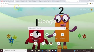 Yellow Cute Flo 64 Does Skype Echo / Sound Test Service