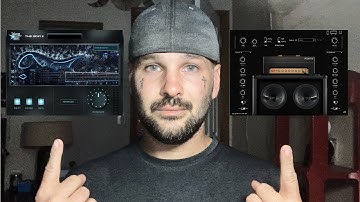 Midi Metal Riffs in Minutes: Just For Fun | MAYHEM