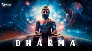 Download Lagu DHARMA - Ethereal Ambient Music For Meditation and Relaxation MP3 Download Lagu DHARMA - Ethereal Ambient Music For Meditation and Relaxation MP3