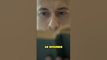 Cyber Archaeology: Decoding Ancient Technology with AI"