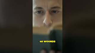 Cyber Archaeology: Decoding Ancient Technology with AI"