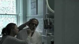 Als Society Of Canada: Head And Shoulders